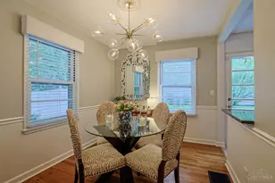 3557 Grandin Rd, Cincinnati, OH 45226 - Photo 9