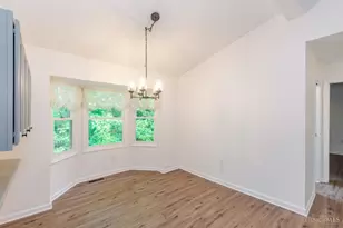 549 Skodborg Dr, Lake Lakengren, OH 45320 - Photo 21