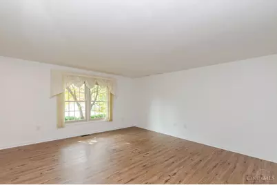 549 Skodborg Drive, Lake Lakengren, OH 45320 - Photo 29