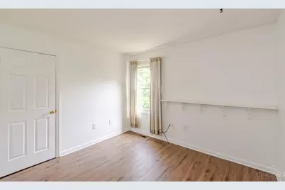 549 Skodborg Drive, Lake Lakengren, OH 45320 - Photo 27