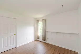 549 Skodborg Dr, Lake Lakengren, OH 45320 - Photo 27