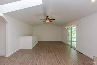 549 Skodborg Drive, Lake Lakengren, OH 45320 - Photo 17