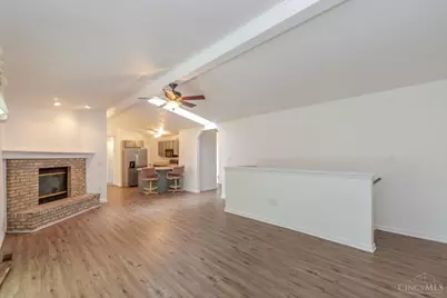 549 Skodborg Drive, Lake Lakengren, OH 45320 - Photo 3
