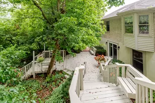 549 Skodborg Dr, Lake Lakengren, OH 45320 - Photo 43