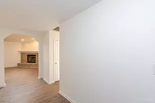 549 Skodborg Dr, Lake Lakengren, OH 45320 - Photo 11