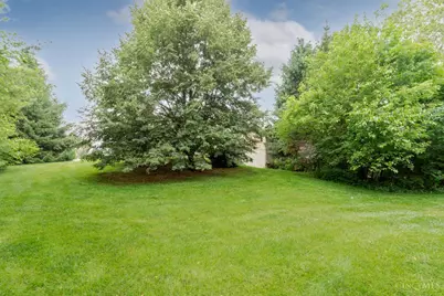 549 Skodborg Drive, Lake Lakengren, OH 45320 - Photo 47