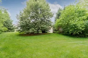 549 Skodborg Dr, Lake Lakengren, OH 45320 - Photo 47