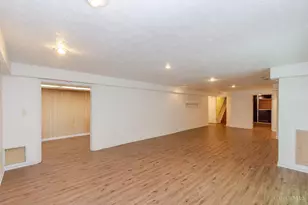 549 Skodborg Dr, Lake Lakengren, OH 45320 - Photo 33