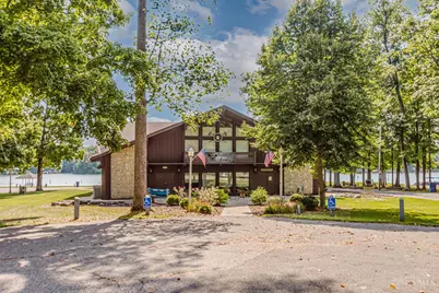 549 Skodborg Drive, Lake Lakengren, OH 45320 - Photo 55