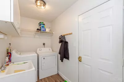 549 Skodborg Drive, Lake Lakengren, OH 45320 - Photo 15
