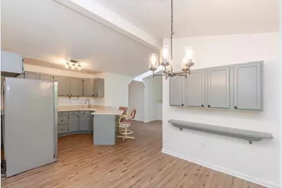 549 Skodborg Drive, Lake Lakengren, OH 45320 - Photo 23
