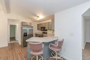 549 Skodborg Dr, Lake Lakengren, OH 45320 - Photo 5