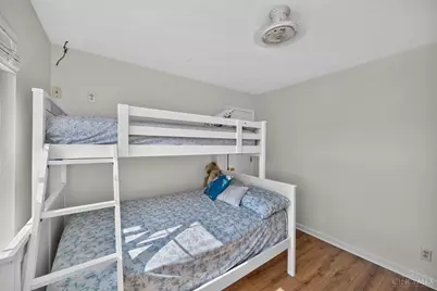 11909 Winston Circle, Forest Park, OH 45240 - Photo 27