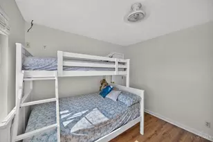 11909 Winston Cir, Forest Park, OH 45240 - Photo 27