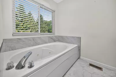 11909 Winston Circle, Forest Park, OH 45240 - Photo 39