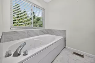 11909 Winston Cir, Forest Park, OH 45240 - Photo 39