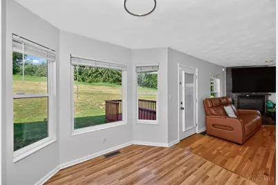 11909 Winston Circle, Forest Park, OH 45240 - Photo 17