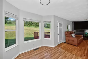 11909 Winston Cir, Forest Park, OH 45240 - Photo 17