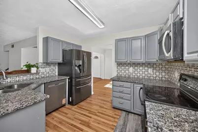 11909 Winston Circle, Forest Park, OH 45240 - Photo 13