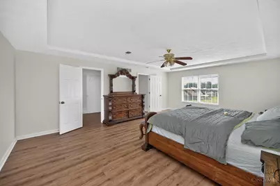 11909 Winston Circle, Forest Park, OH 45240 - Photo 35