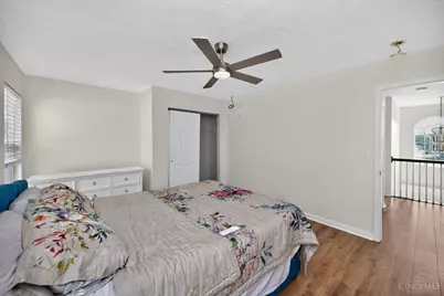 11909 Winston Circle, Forest Park, OH 45240 - Photo 31
