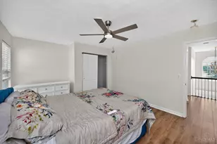 11909 Winston Cir, Forest Park, OH 45240 - Photo 31
