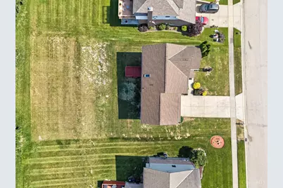 11909 Winston Circle, Forest Park, OH 45240 - Photo 59