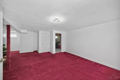 11909 Winston Circle, Forest Park, OH 45240 - Photo 43