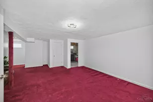 11909 Winston Cir, Forest Park, OH 45240 - Photo 43