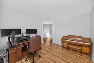 11909 Winston Cir, Forest Park, OH 45240 - Photo 11