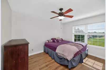 11909 Winston Circle, Forest Park, OH 45240 - Photo 23