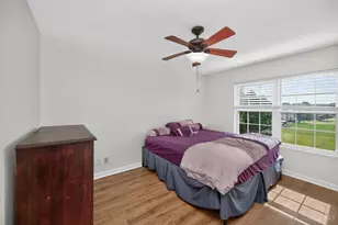 11909 Winston Cir, Forest Park, OH 45240 - Photo 23