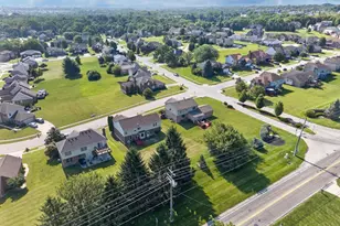 11909 Winston Cir, Forest Park, OH 45240 - Photo 57
