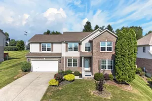11909 Winston Cir, Forest Park, OH 45240 - Photo 1