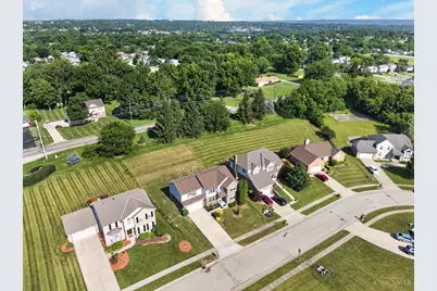 11909 Winston Circle, Forest Park, OH 45240 - Photo 55