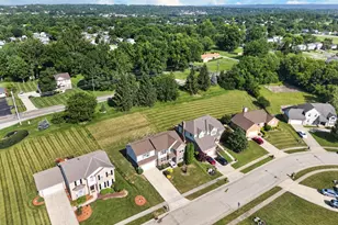 11909 Winston Cir, Forest Park, OH 45240 - Photo 55