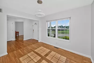 11909 Winston Circle, Forest Park, OH 45240 - Photo 9