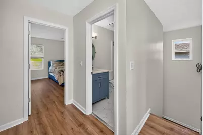 11909 Winston Circle, Forest Park, OH 45240 - Photo 21