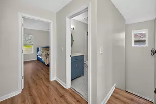 11909 Winston Cir, Forest Park, OH 45240 - Photo 21