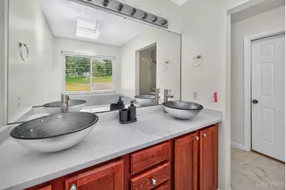 11909 Winston Circle, Forest Park, OH 45240 - Photo 37