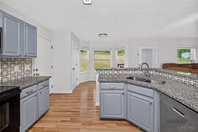 11909 Winston Circle, Forest Park, OH 45240 - Photo 15