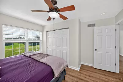 11909 Winston Circle, Forest Park, OH 45240 - Photo 25