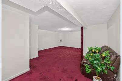 11909 Winston Circle, Forest Park, OH 45240 - Photo 41