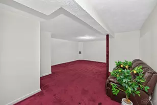 11909 Winston Cir, Forest Park, OH 45240 - Photo 41
