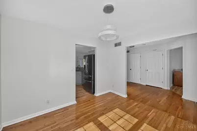 11909 Winston Circle, Forest Park, OH 45240 - Photo 7