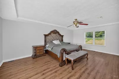 11909 Winston Circle, Forest Park, OH 45240 - Photo 33