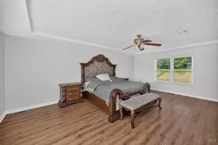 11909 Winston Cir, Forest Park, OH 45240 - Photo 33