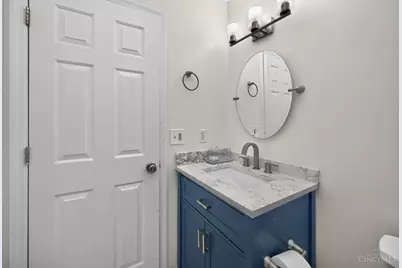 11909 Winston Circle, Forest Park, OH 45240 - Photo 29
