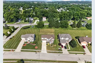 11909 Winston Circle, Forest Park, OH 45240 - Photo 53