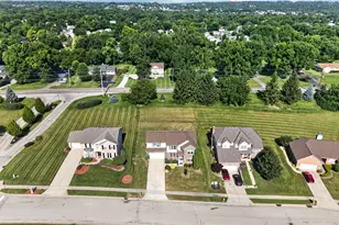 11909 Winston Cir, Forest Park, OH 45240 - Photo 53